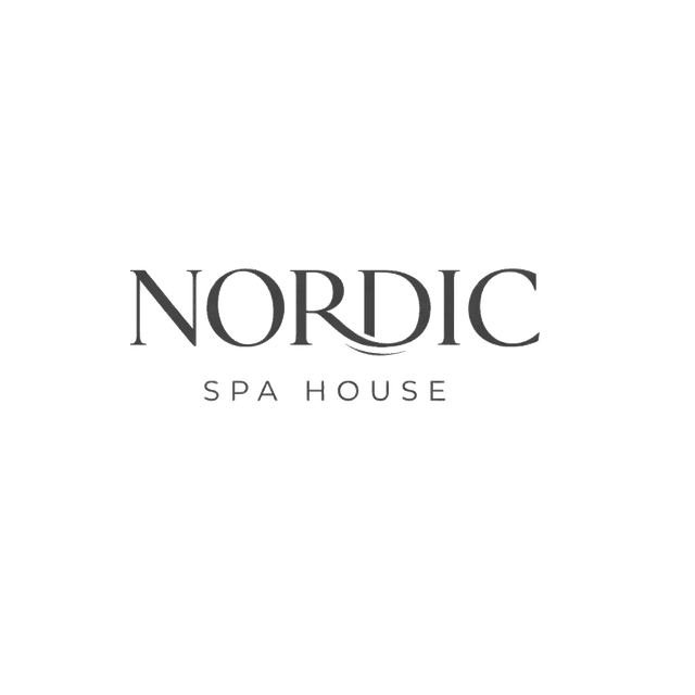 Nordic Spa House